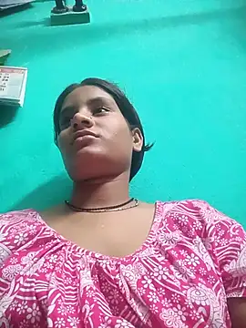 Snapshot of SANDHYAHOTKUMARI chatting on July 2026 04:37:02 PM SANDHYAHOTKUMARI online show from July 2026 04:37:02 PM