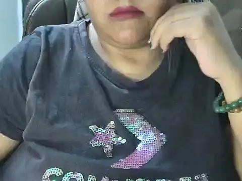 GaggingGirl  online show from June 2026 07:52:02 PM