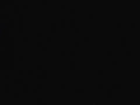Snapshot of GaggingGirl_ chatting on May 2026 03:36:02 PM GaggingGirl online show from May 2026 03:36:02 PM