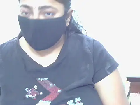 GaggingGirl  online show from February 2026 02:05:01 PM