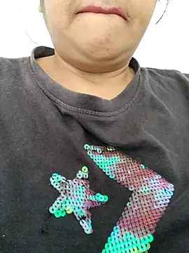 GaggingGirl  online show from February 2026 04:22:02 AM