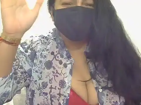 GaggingGirl  online show from February 2026 04:38:01 PM