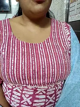 GaggingGirl  online show from February 2026 05:57:01 PM