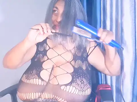 indiansexymomy online show from January 2026 09:34:02 AM