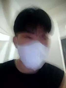 Minhdatt00 online show from January 2026 08:18:02 AM