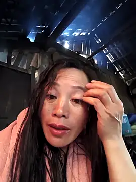 Jooj- online show from February 2026 06:13:02 AM