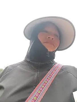 Jooj- online show from March 2026 03:33:01 AM