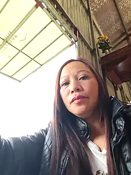 Jooj- online show from March 2026 08:36:02 AM