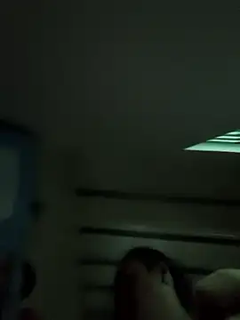 Jooj- online show from January 2026 01:09:02 AM