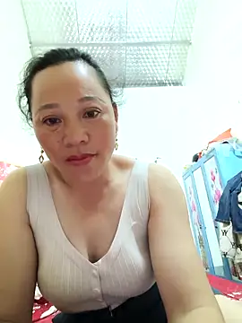 Jooj- online show from March 2026 12:12:01 PM