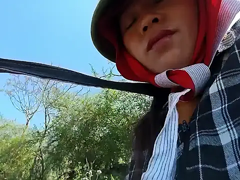 Jooj- online show from January 2026 05:00:01 AM