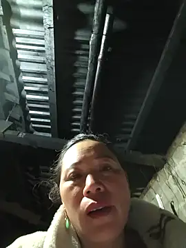 Jooj- online show from February 2026 12:03:02 PM