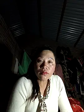 Jooj- online show from February 2026 09:48:02 PM