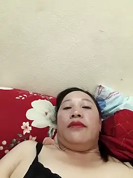 Jooj- online show from February 2026 05:01:02 PM