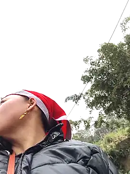 Jooj- online show from March 2026 10:08:01 AM