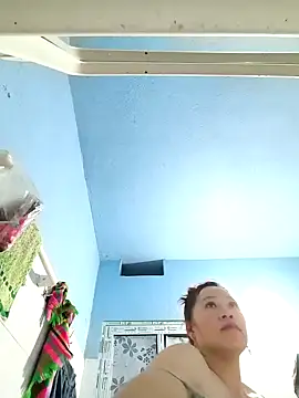 Jooj- online show from April 2026 01:34:02 PM