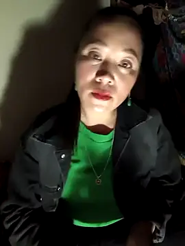 Jooj- online show from February 2026 01:11:02 PM