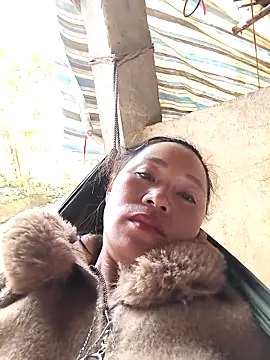 Jooj- online show from February 2026 04:23:02 AM