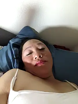 Jooj- online show from March 2026 09:38:02 PM