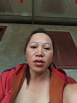 Snapshot of Jooj- chatting on June 2026 04:29:01 AM Jooj- online show from June 2026 04:29:01 AM