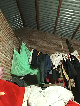 Jooj- online show from February 2026 02:35:02 PM