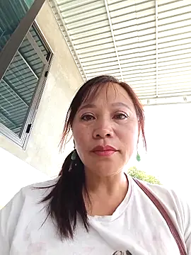 Jooj- online show from April 2026 05:25:02 AM