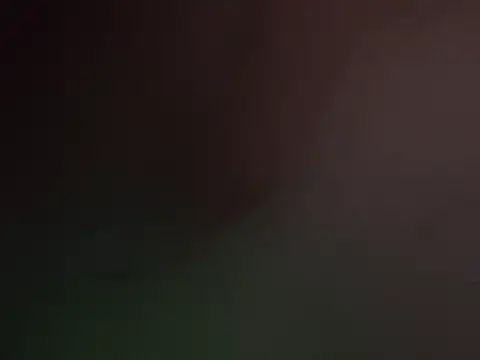 Snapshot of Jooj- chatting on June 2026 06:46:01 AM Jooj- online show from June 2026 06:46:01 AM