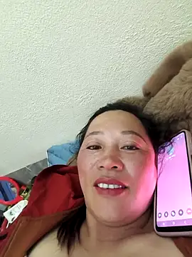 Jooj- online show from March 2026 03:57:02 AM