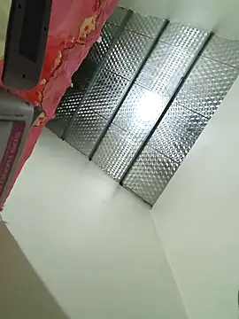 Jooj- online show from March 2026 01:59:01 PM