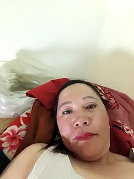 Jooj- online show from March 2026 04:00:01 PM