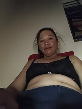 Snapshot of Jooj- chatting on June 2026 09:42:01 PM Jooj- online show from June 2026 09:42:01 PM