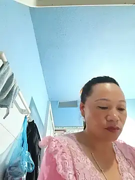 Snapshot of Jooj- chatting on July 2026 10:58:01 PM Jooj- online show from July 2026 10:58:01 PM