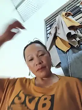Snapshot of Jooj- chatting on July 2026 02:07:02 PM Jooj- online show from July 2026 02:07:02 PM