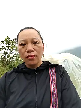 Jooj- online show from March 2026 03:25:02 AM