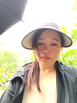 Jooj- online show from March 2026 08:26:33 AM