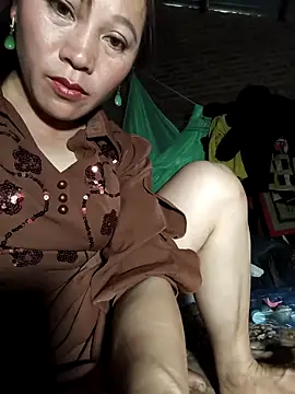 Jooj- online show from April 2026 05:42:02 AM