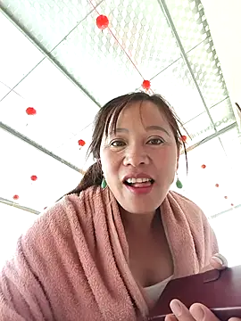 Jooj- online show from April 2026 07:45:01 AM