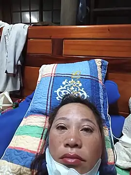 Snapshot of Jooj- chatting on June 2026 09:34:02 PM Jooj- online show from June 2026 09:34:02 PM
