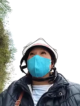 Jooj- online show from March 2026 05:21:02 AM