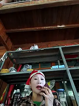 Jooj- online show from April 2026 03:32:02 AM