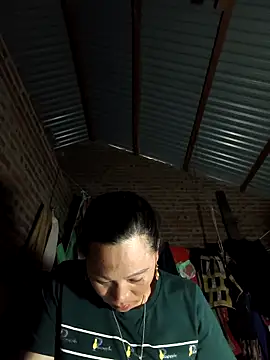 Jooj- online show from February 2026 09:10:01 AM