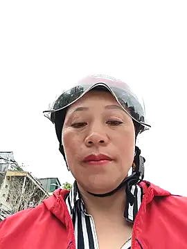 Jooj- online show from February 2026 03:50:01 AM