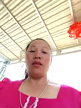 Jooj- online show from February 2026 06:01:02 AM