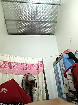 Jooj- online show from March 2026 04:01:01 PM