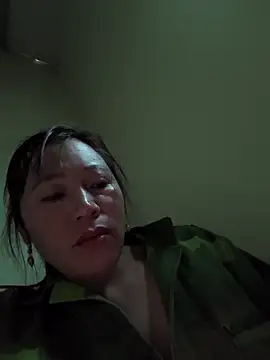 Jooj- online show from April 2026 12:57:02 AM