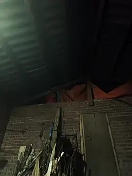 Jooj- online show from April 2026 02:51:02 PM