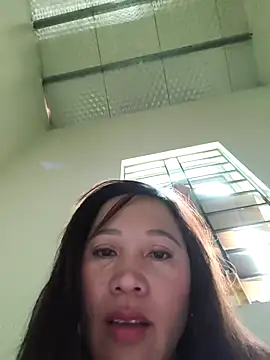 Jooj- online show from April 2026 04:07:02 AM