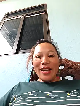 Snapshot of Jooj- chatting on May 2026 03:58:02 AM Jooj- online show from May 2026 03:58:02 AM