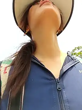 Jooj- online show from March 2026 04:21:02 AM