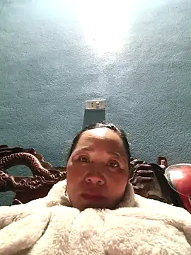 Jooj- online show from March 2026 04:32:02 PM